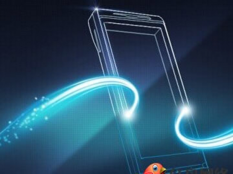 专业APP开发公司具备哪些优势？