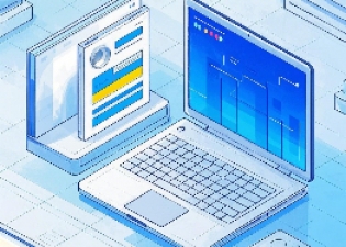 鸿蒙操作系统：技术革新与行业应用的深度融合