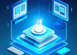 鸿蒙开发：全场景时代的操作系统革新