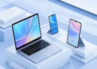 深度解析鸿蒙系统技术架构与行业实践 | 和奇赋能全场景数字化创新 