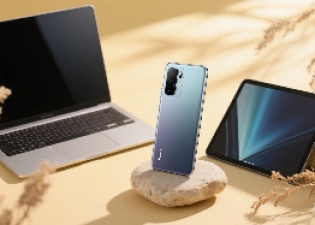 鸿蒙+AI大模型：下一代操作系统的人机交互革命