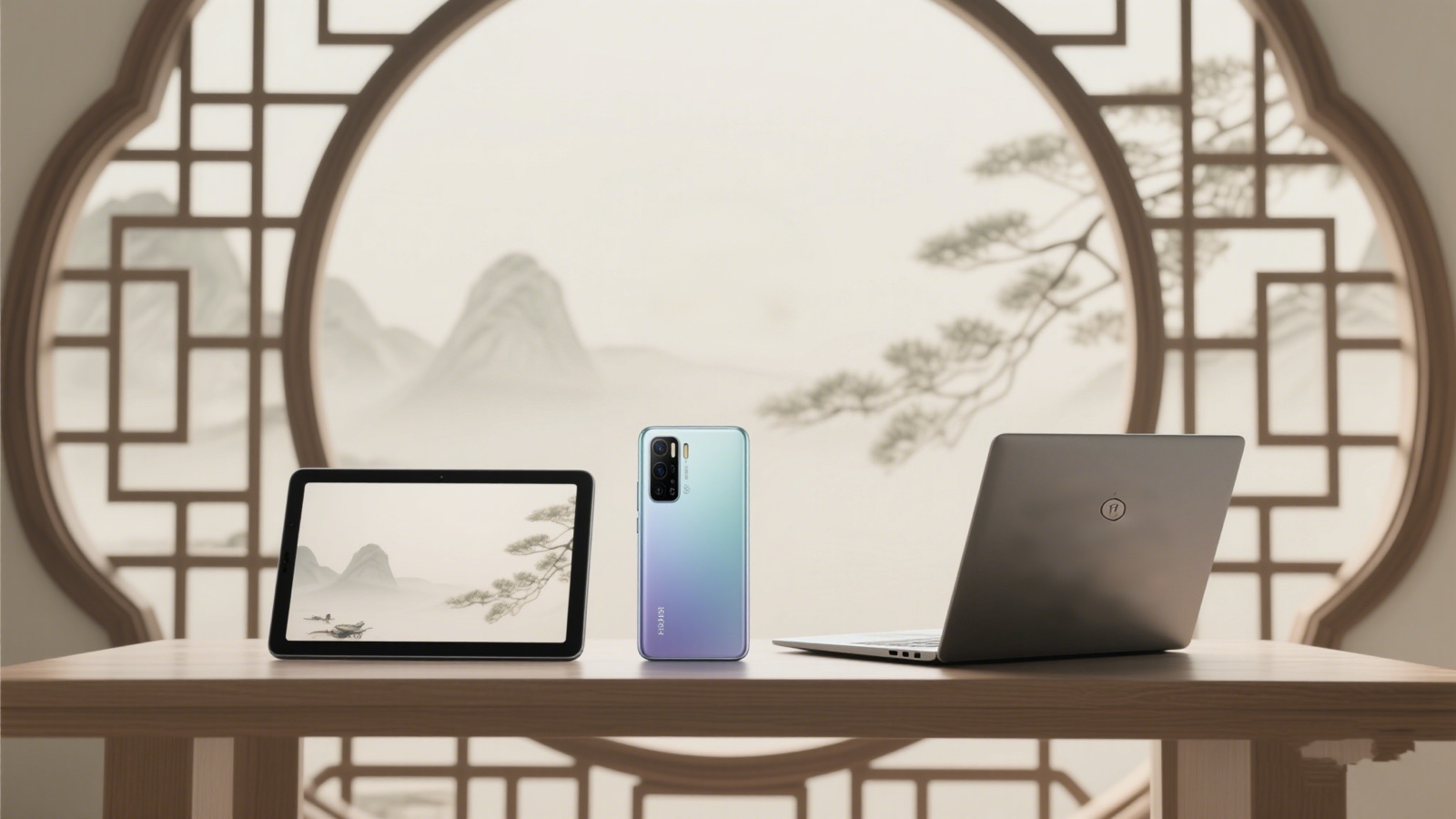 1744610244856716.jpg 华为产品海报制作.jpg